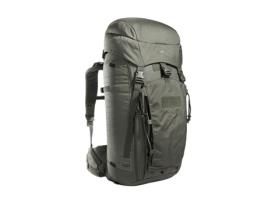 Mochila Modular TASMANIAN TIGER 45 Plus 45/5 L