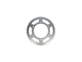 Coroa de Aço #520 AFAM 12323 50T