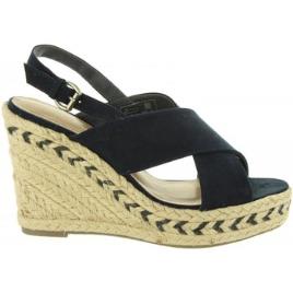 Alpargatas 323813-B7200  Azul Disponível em tamanho para senhora. 36,39,40.Mulher > Calçasdos > Espadrilhas