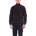 Jaquetas RUSSELSUEDE  Castanho Disponível em tamanho para homem. IT 50,IT 54,IT 56.Homem > Roupas > Jaqueta