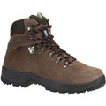 Sapatos de caminhada Botas  Xacobeo 07 Gore-Tex  Castanho Disponível em tamanho para senhora. 37,38,39,40,41,42,43,44,45,46,47.Mulher > Calçasdos > Calçasdos de Montanha