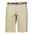 Only   Sons   Shorts / Bermudas ONSWILL  Bege Disponível em tamanho para homem. XXL,M,XS.Homem > Roupas > Calço