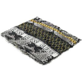 Ladys Secret  Acessórios para calçado SEMELLE ANTI-DERAPANTE NO CRASH  Preto Disponível em tamanho para senhora. Único.Mulher > Calçasdos > Acessórios