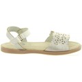Destroy  Sandálias K115692  Prata Disponível em tamanho para rapariga. 25,26,29,33.Criança > Menina > Calçasdos > Sandálias e rasteirinhas     