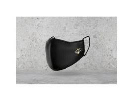 Masque de Protection CREP PROTECT