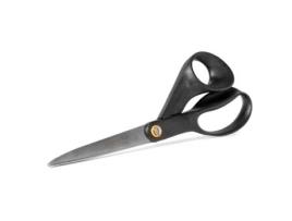 Tesoura Fiskars Forma Funcional 1951 21Cm DAVO