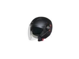 Capacete a Jato com Ecrã Duplo ADX Jt4 S (55/56 cm)