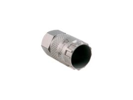 Ferramenta de Remoção de Cassetes CGN Shimano Vanadium