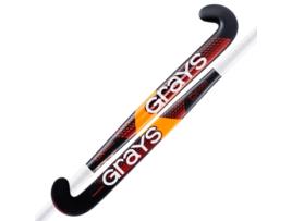 Estoque GRAYS HOCKEY Gx4000 Midbow