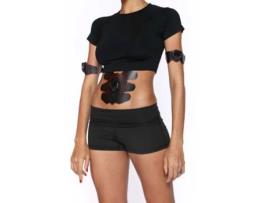 Conjunto de 3 Electroestimuladores ONAMASTE