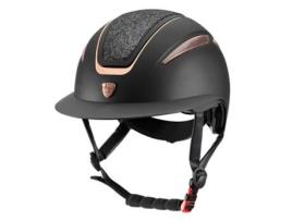 Capacete de Ciclismo TATTINI Ariete M