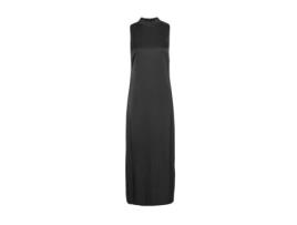 Vestido Sem Mangas para Mulheres MOSS COPENHAGEN Lietta XS