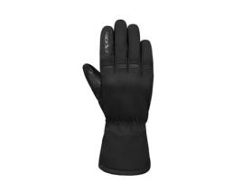 Luvas de Motociclismo de Inverno IXON Pro Cain Lg L