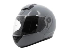 Capacete de Motocicleta Modular NOVIC Switch M
