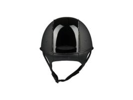 Capacete de Equitação Alto ONEK Matt Glo. Swar. Taille 2