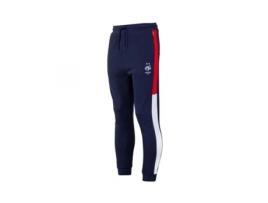 Calças de Treino para Crianças France Fit Fan 2022/23 EQUIPE DE FRANCE DE FOOTBALL