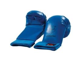Luvas de Karaté WACOKU Wkf Ka.O.Daumen S