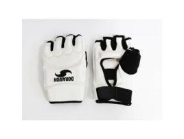 Taekwondo Mitts Busan DORAWON