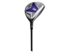 Madeira Nº3 Criança Dextra Ultralight 2020 U.S KIDS GOLF