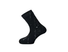 Meias VERJARI Trail Dry