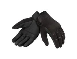 Luvas de Motociclismo de Verão TUCANO URBANO Crab S