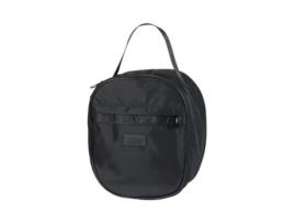 Saco para Capacete de Cavaleiro CATAGO 2,0
