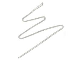 Colar de Mulheres BOLA