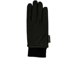 Luvas de Equitação HAUKESCHMIDT Iceland Taille 10