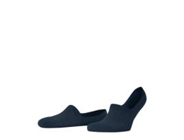 Protectores dos Pés BURLINGTON Athleisure