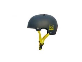 Fones de Ouvido Krypton Mat 2021 ALK13