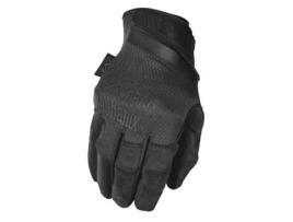 GYS 045934 LUVAS DE MANUTENÇÃO DE ALTA PRECISÃO (T10)