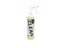 Mais Limpo Clean BIKE7