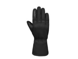 Luvas de Motociclismo de Inverno Femininas IXON Pro Cain Lg L