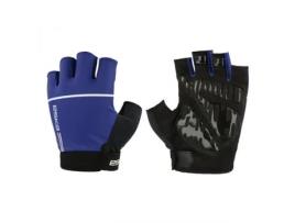 Luvas de Bicicleta ESKA City Taille 7