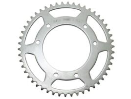 Coroa IGM Derbi 50 Drd 2003 420 50 Dts