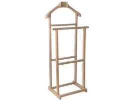 Bengaleiros ARANAZ (45 x 30 x 104 cm)