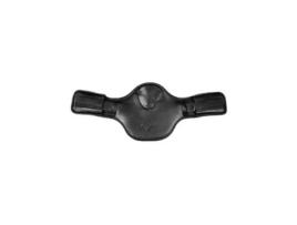 Perímetro Do Cavalo LEMIEUX Gel-Tek Anatomic 65 cm