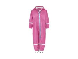 Fato de Chuva para Bebé PLAYSHOES