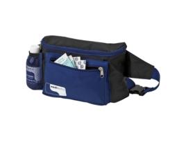Pacote de Cintura Meditech TREMBLAY CT