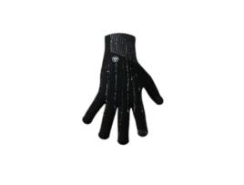 Luvas VERJARI Claw M