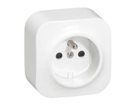 Forix Tom.2Pt St.Franca Bra Ref: 782417