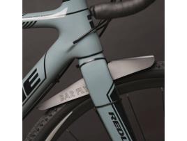 Guarda-Lamas Frontal Dirt Fly BARFLY