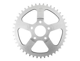 Coroa de Mota AFAM Rieju 50 Rs1 19972004 420 38.2-60-8.25