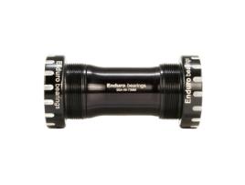 Suporte Inferior ENDURO BEARINGS Bb Ac/Ss-Bsa 68Mm-24Mm