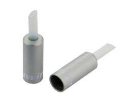 Dicas 5Mm 50Pcs JAGWIRE WORKSHOP
