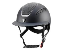 Capacete de Ciclismo TATTINI Cassiopea M