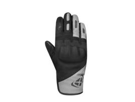 Luvas de Motociclismo de Inverno Femininas IXON Pro Oslo 3XL