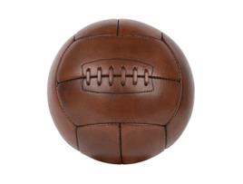 Futebol Vintage 1940 REBOND