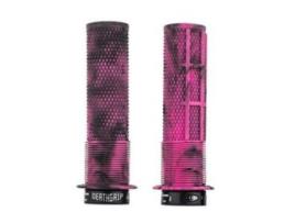 Manusear Brendog Deathgrip Thick DMR