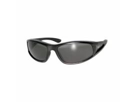 Óculos de Protecção para Motos GLOBAL VISION GLOBAL VISION Integrity 2